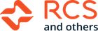 RCS